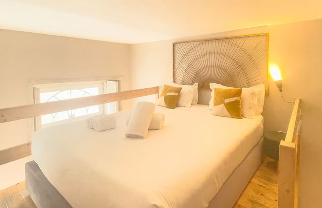 PIPADOURO by YoursPorto - Foto 45