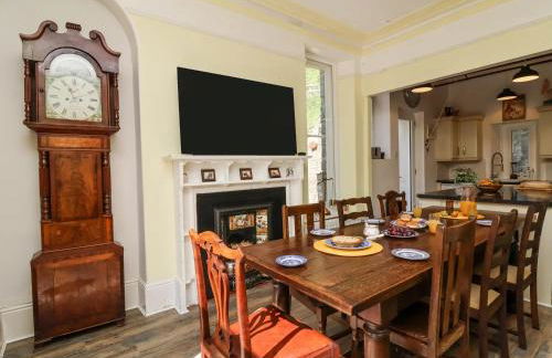 Where Families Reconnect And Dogs Truly Belong - Foto 34