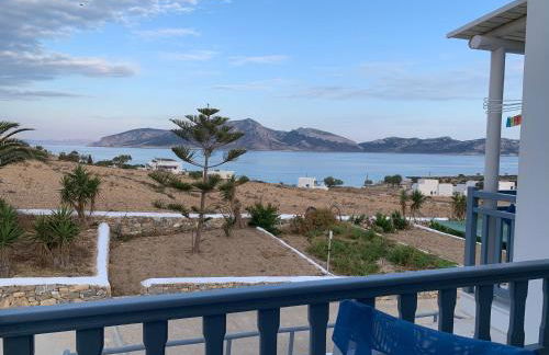 Melissa Rooms - Foto 43