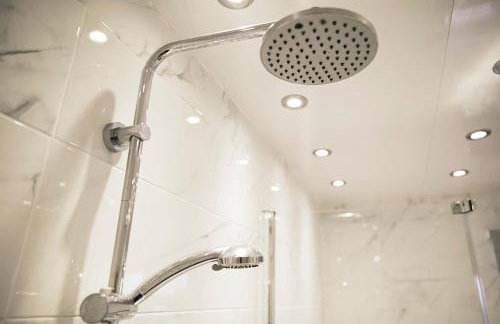 Holly Edge - Foto 29