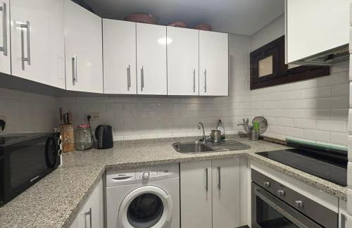 Atalaya Apartment - Photo 13