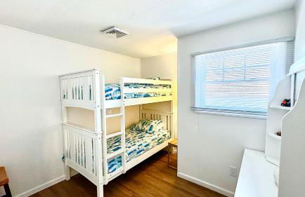 Shore Oasis - Foto 24