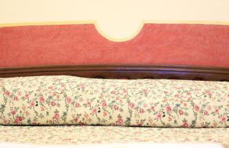 San Bartolomeo LT - Foto 13