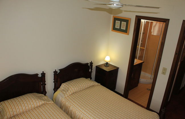 Quinta Do Pomarinho - Foto 10