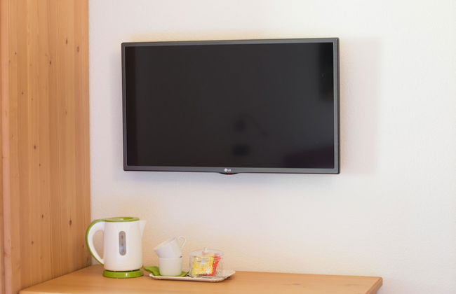 Agritur Casteller - Foto 24