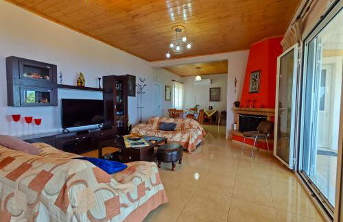 George's Panoramic View - Photo 18