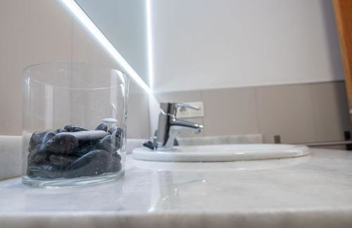 MD Loft Valterna - Photo 23