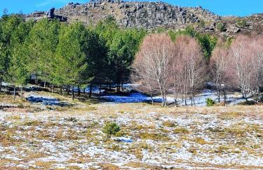 Casa dos Côtos. - Foto 59