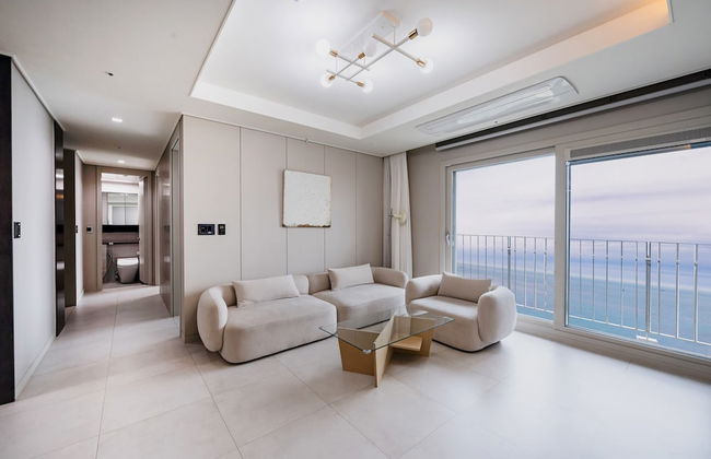 Odays Osiria Residence - Foto 35