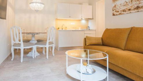 Apartamentos Florinda de la Cava Toledo - 9 - Foto 2