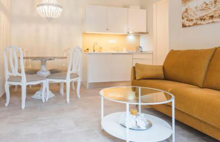 Apartamentos Florinda de la Cava Toledo - 9 - Foto 2