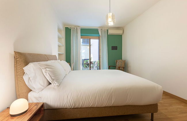 easyhomes - Repubblica - Photo 23