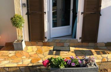 Charmant appartement à Ajaccio - Foto 18