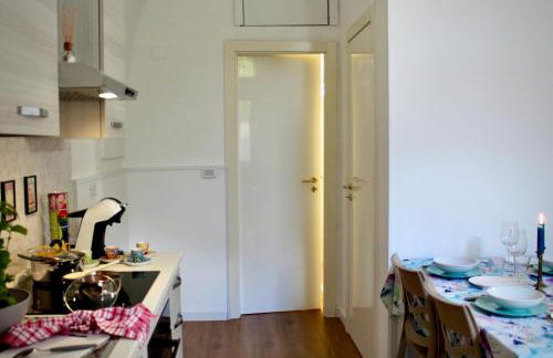 Ginetta House - Foto 16