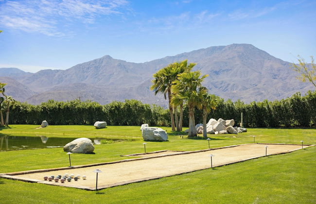 40-acre Estate, Priv Lake, Tennis, Golf Green, Soccer Buena Vista by Avantstay - Foto 50