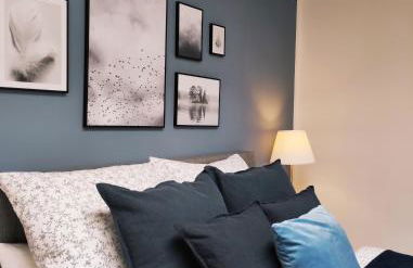 Appartement Sterne - Foto 8