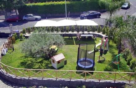 I Colori del Sole - Foto 27