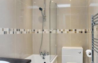 Lamington Apartments - London Hammersmith - Foto 69