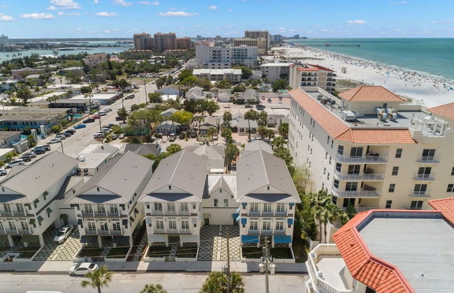 Pearl House at The Gemma - Foto 29