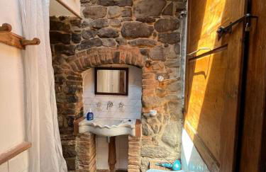 La Cannicciaia - Foto 17