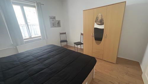 Rosenberg 2 - Foto 4