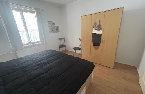 Rosenberg 2 - Foto 4