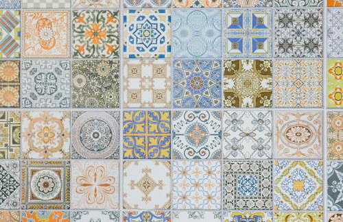 Old Market Apartments - Foto 3