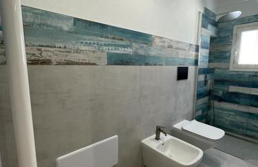 Villa GEGI - Foto 72