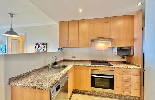 Apartamento Vista Faro - Foto 32