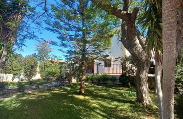 The Villarosa - Photo 14