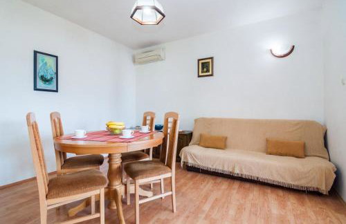 Apartments Cvita Ugljan - Foto 34