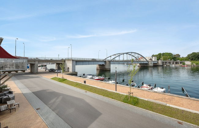 Harbour Penthouse - Foto 61