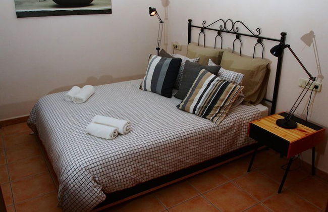 Fincas Mallorca family house with pool - Foto 2