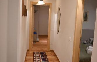 Ca' del Maglio - Foto 8