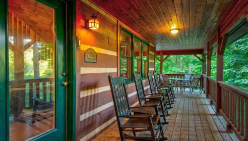 Carolina Charm - Foto 4