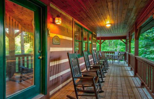 Carolina Charm - Foto 4