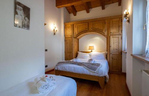 Ciandolada 4 - Foto 7