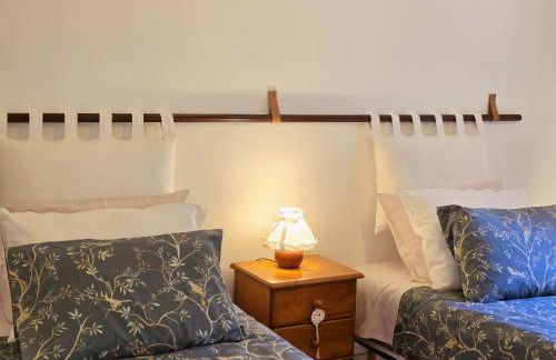 Adcasinha em Arganil - Foto 15