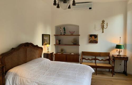 CASA BASTIO - Foto 37