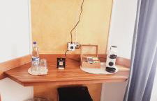 Doppelbett - Gästezimmer - 11min von Gießen 8,4km in Fernwald-Steinbach - Foto 21