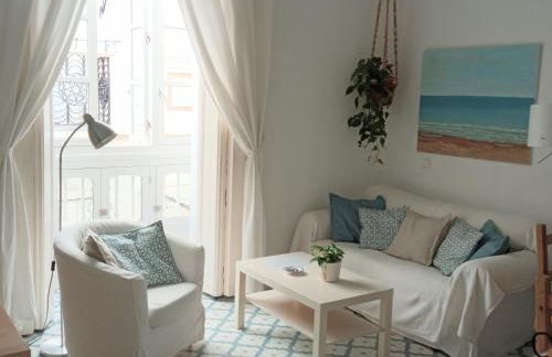 Sagasta Apartments - Foto 7