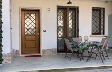 il Nido sul lago Trasimeno - Foto 16