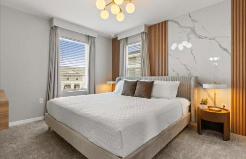 Ev16147 - Coastal Manor - Foto 35