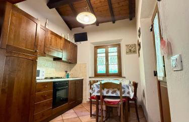 Agriturismo La Buca - Photo 17
