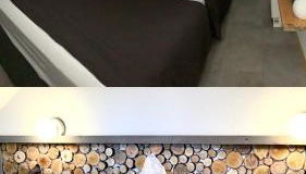 Alte Mühle- Das Ferienhaus im Grünen - Foto 2