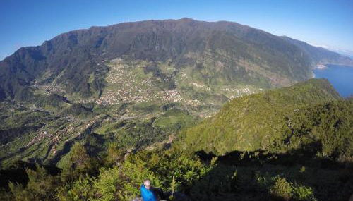 Pereira Place - Foto 4, Other