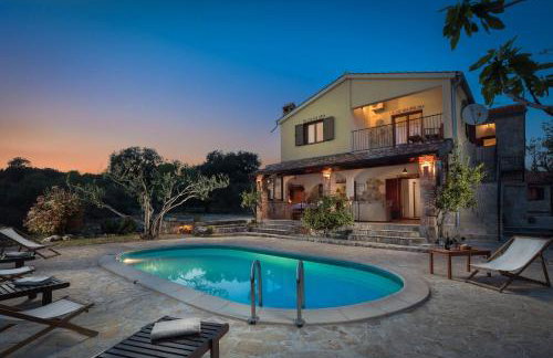 Rogoznicka Oaza 2 - Foto 1