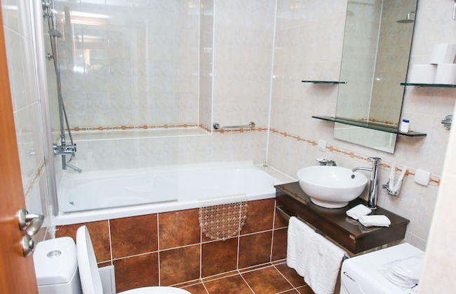 Ardager Residence - Photo 14