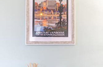 The Wanderer - Travel Themed Home For 10 - Foto 3