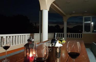 Villa Ana Maria - Foto 29